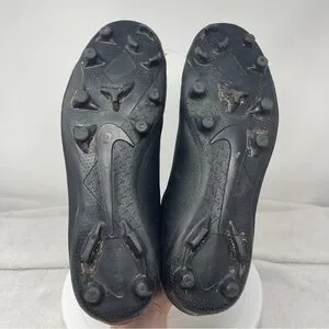 Nike Shoes Nike Phantom Vsn Club Multiground Mens Size 15